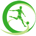 U19 Евро-2025. Финал