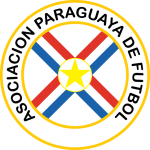 Парагвай