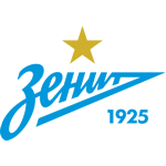 Зенит